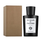 Acqua di Parma Colonia Essenza Одеколон мужской, 100 мл (ТЕСТЕР)