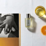 Одеколон унисекс - Acqua di Parma Colonia Pura, 100 мл - фото N3