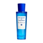 Acqua di Parma Blu Mediterraneo Bergamotto di Calabria Туалетна вода унісекс - фото N2