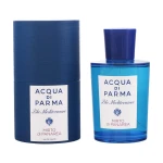 Туалетная вода унисекс - Acqua di Parma Blu Mediterraneo Mirto di Panarea, 150 мл