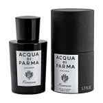 Acqua di Parma Colonia Essenza Одеколон чоловічий