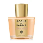 Acqua di Parma Rosa Nobile Парфюмированная вода женская, 50 мл - фото N2