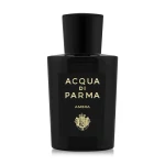 Acqua di Parma Ambra Парфюмированная вода унисекс, 100 мл (ТЕСТЕР)