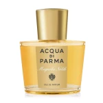 Парфюмированная вода женская - Acqua di Parma Magnolia Nobile, 50 мл - фото N2