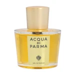 Парфюмированная вода женская - Acqua di Parma Magnolia Nobile, 100 мл - фото N2