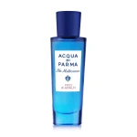 Туалетная вода унисекс - Acqua di Parma Blu Mediterraneo Fico di Amalfi, 30 мл - фото N2