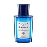 Acqua di Parma Blu Mediterraneo Fico di Amalfi Туалетная вода унисекс, 150 мл - фото N2