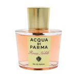Парфумована вода жіноча - Acqua di Parma Rosa Nobile (ТЕСТЕР), 100 мл - фото N3