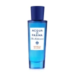 Acqua di Parma Blu Mediterraneo Arancia di Capri Туалетна вода унісекс