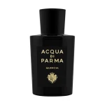 Acqua di Parma Quercia Парфумована вода унісекс, 100 мл (ТЕСТЕР)