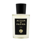 Парфумована вода унісекс - Acqua di Parma Yuzu, 100 мл - фото N2