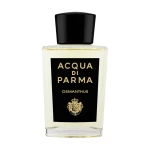 Acqua di Parma Osmanthus Парфумована вода унісекс, 100 мл (ТЕСТЕР)