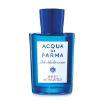 Acqua di Parma Blue Mediterraneo Mirto di Panarea Туалетная вода унисекс, 150 мл (ТЕСТЕР)