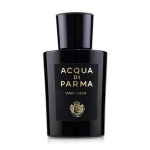 Acqua di Parma Vaniglia Парфумована вода унісекс, 100 мл (ТЕСТЕР)