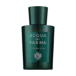 Acqua di Parma Парфюмированный бальзам после бритья Colonia Club мужской, 100 мл (ТЕСТЕР)