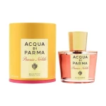 Acqua di Parma Peonia Nobile Парфумована вода жіноча