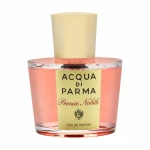 Acqua di Parma Peonia Nobile Парфумована вода жіноча - фото N2