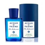 Acqua di Parma Blu Mediterraneo-Cipresso di Toscana Туалетна вода унісекс, 150 мл