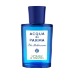 Acqua di Parma Blu Mediterraneo-Cipresso di Toscana Туалетная вода унисекс, 150 мл - фото N2