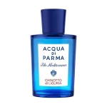 Acqua di Parma Blu Mediterraneo Chinotto di Liguria Туалетна вода унісекс, 150 мл - фото N2