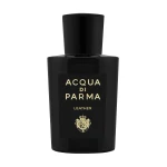 Acqua di Parma Leather Парфумована вода унісекс, 100 мл (ТЕСТЕР)