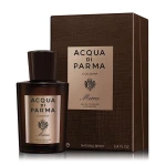 Acqua di Parma Colonia Mirra Одеколон чоловічий