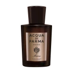 Acqua di Parma Colonia Mirra Одеколон мужской - фото N2