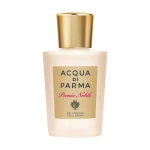 Acqua di Parma Парфюмированный гель для душа Peonia Nobile Shower Gel женский, 200 мл
