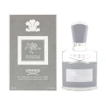 Парфумована вода чоловіча - Creed Aventus Cologne, 50 мл