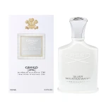 Парфумована вода унісекс - Creed Silver Mountain Water, 100 мл