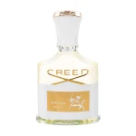 Creed Парфумована вода Millesime Aventus For Her жіноча 75мл (Тестер) - фото N2
