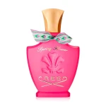 Creed Парфюмированная вода Millesime Spring Flower женская 75мл (Тестер) - фото N2