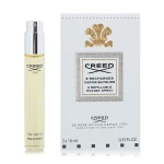 Creed Парфюмированная вода Millesime Love In White женская