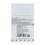 Creed Парфюмированная вода Millesime Love In White женская - фото N2