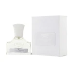 Creed Парфюмированная вода Millesime Love In White Summer женская