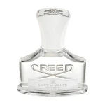 Creed Парфюмированная вода Millesime Love In White Summer женская - фото N2