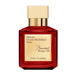 Духи унисекс - Maison Francis Kurkdjian Baccarat Rouge 540 Extrait de Parfum, 70 мл