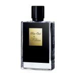 Kilian Rose Oud Парфумована вода унісекс, 100 мл (ТЕСТЕР)