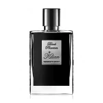 Kilian Black Phantom Парфюмированная вода унисекс, 50 мл (ТЕСТЕР)