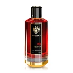 Mancera Red Tobacco Парфюмированная вода унисекс, 120 мл