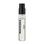 Mancera Juicy Flowers Парфюмированная вода женская, 2 мл (пробник)