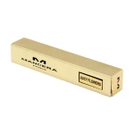 Mancera Juicy Flowers Парфюмированная вода женская, 8 мл (миниатюра) - фото N2
