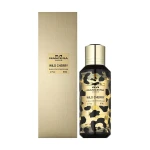 Mancera Manсera Wild Cherry Парфумована вода унісекс