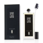 Serge Lutens Un Bois Vanille Парфюмированная вода унисекс, 100 мл