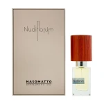 Парфуми унісекс - Nasomatto Nudiflorum, 30 мл