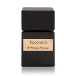 Tiziana Terenzi Foconero Парфуми унісекс, 100 мл (ТЕСТЕР)