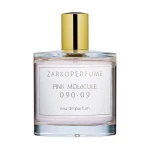 Zarkoperfume Pink Molecule 090.09 Парфюмированная вода унисекс, 100 мл (ТЕСТЕР)