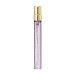 Zarkoperfume Purple MOLeCULE 070.07 Парфюмированная вода унисекс, 10 мл