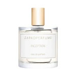 Парфюмированная вода унисекс - Zarkoperfume Inception, 100 мл