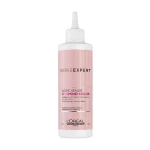 L'Oreal Professionnel Молочко Serie Expert Acidic Sealer Vitamino Color для сяяння кольору фарбованого волосся, 210 мл